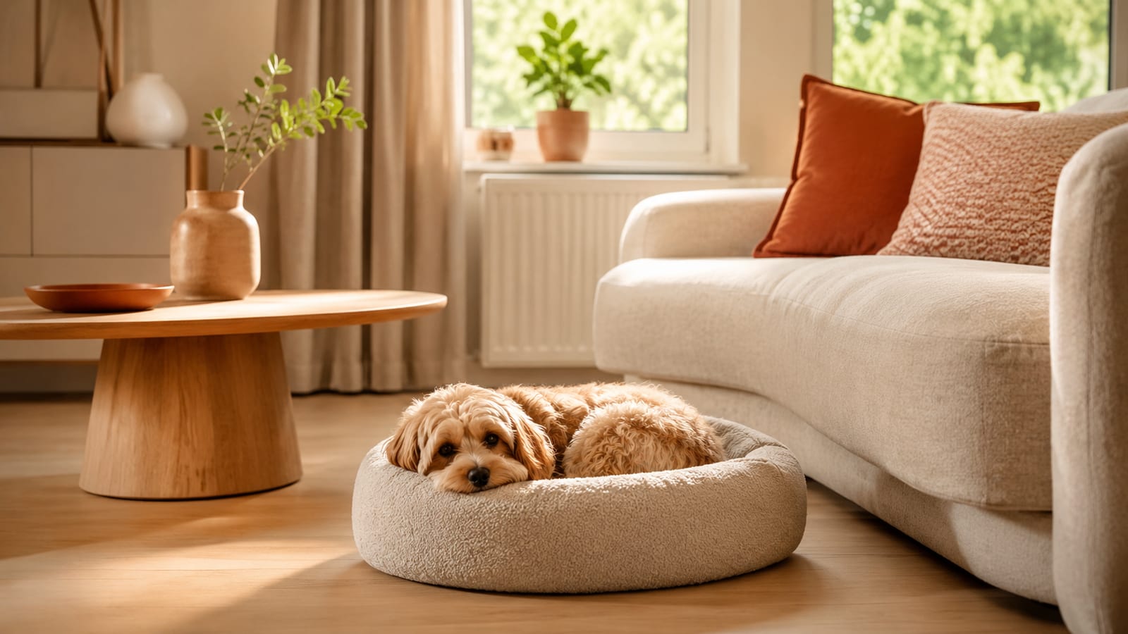 Beste hondenmand voor kleine honden: koopgids