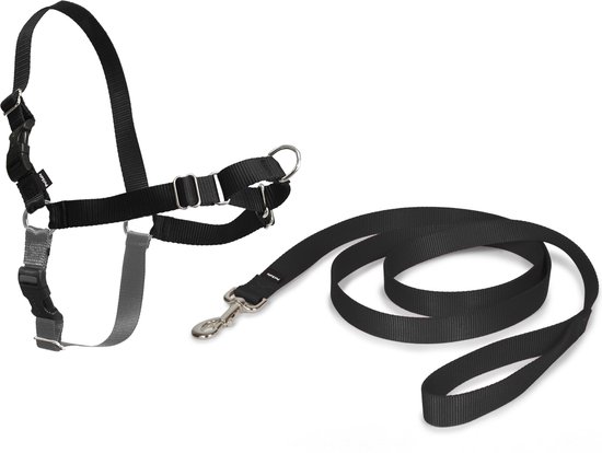 PetSafe Easy Walk review: anti-trektuig onder de loep
